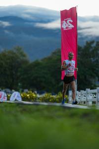 BIB: 
                            <button type="button" onclick="openModal(26557815)" class="btn btn-primary btn-sm float-right btn-popup" data-toggle="modal" data-target=".modal-high-quality">
                        <i class="fas fa-shopping-cart"></i> Add to Cart
                    </button>
                                            <button type="button" onclick="isThisMe(26557815, true)" class="btn btn-success btn-sm float-right btn-popup btn-isme hidden" data-toggle="tooltip" data-placement="bottom" title="นี่คือรูปของคุณใช่ไหม คลิกที่นี่เพื่อเอาเข้าอัลบั้ม">
                        <i class="fas fa-plus"></i> Add to album
                    </button>
                    <button type="button" onclick="isThisMe(26557815, false)" class="btn btn-warning btn-sm float-right btn-popup btn-isnotme hidden">
                        <i class="fas fa-ban"></i> Remove from album
                    </button>